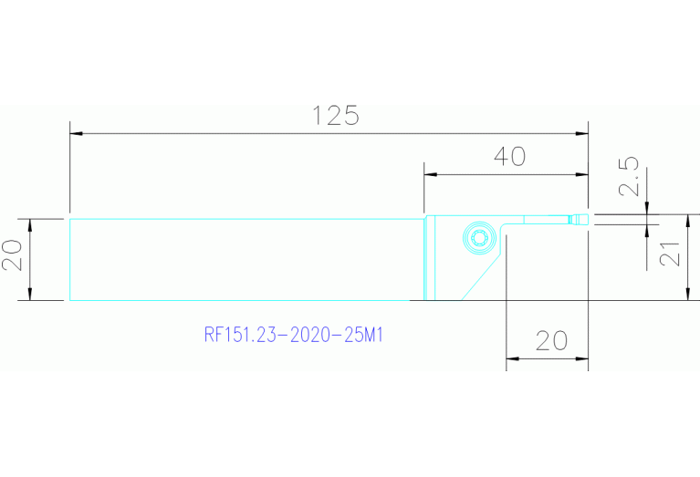 RF151.23-2020-25M1