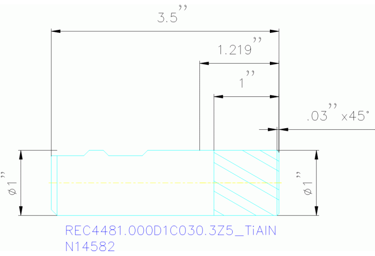 REC4481.000D1C030.3Z5 TIALN