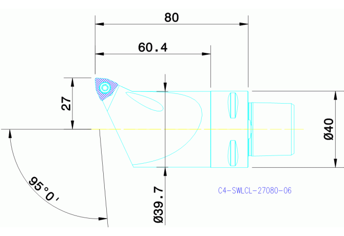 C4-SWLCL-27080-06