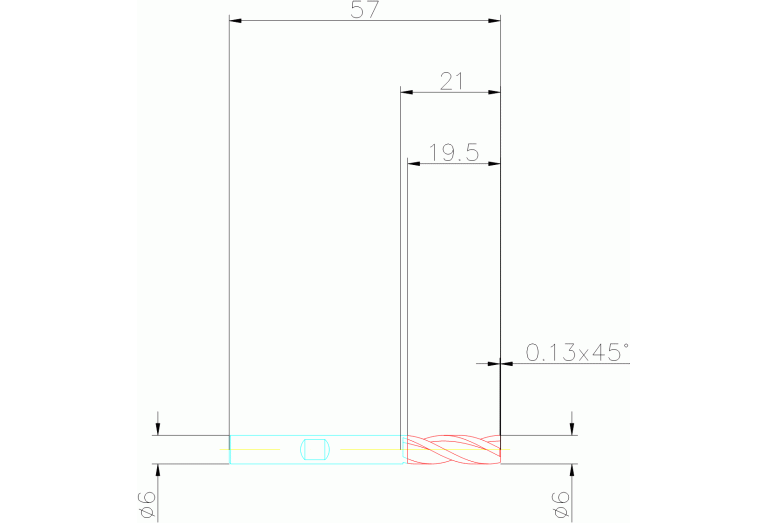 1P251-0600-XB 1630