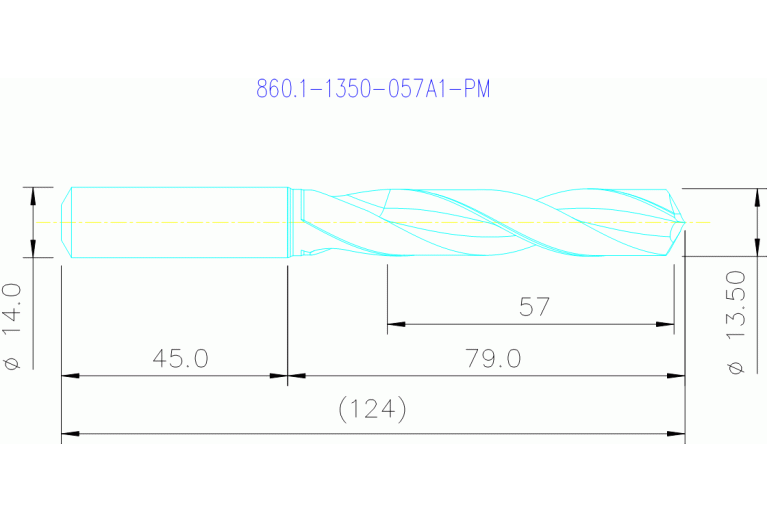 860.1-1350-057A1-PM 4234