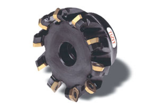 A270.80.R.06-09