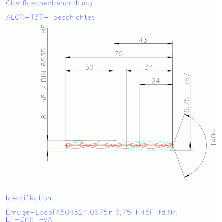 TA504524.0675