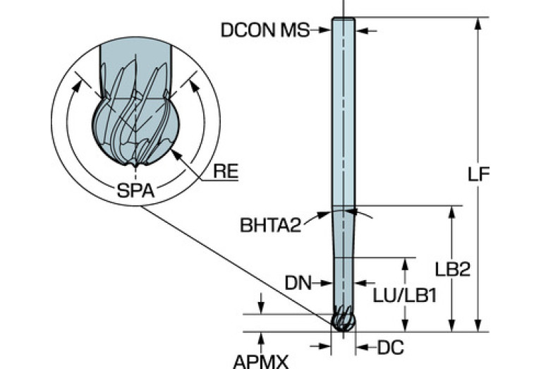 2L446-0635-RA0635 R2AH