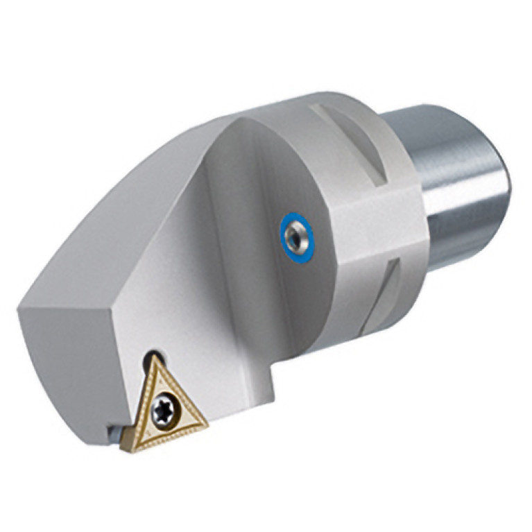 C5-STGCL 35060-16