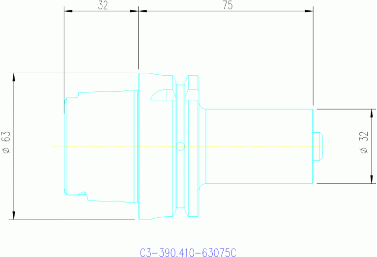 C3-390.410-63 075C