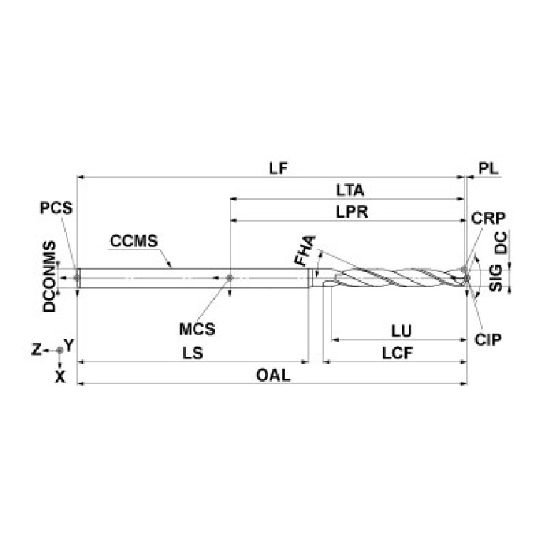 DCSSMD0250
