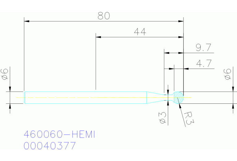 460060-HEMI