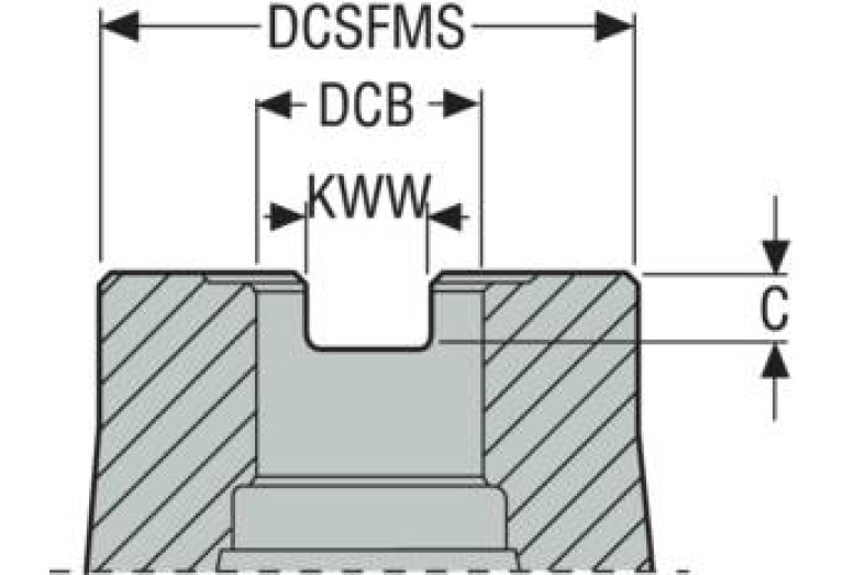 R220.88-0063-15-7M