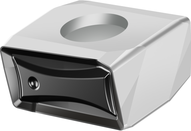 P4160-2R04-E47 WSM20S