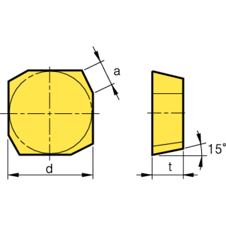 SDCN1203AESN NCM325