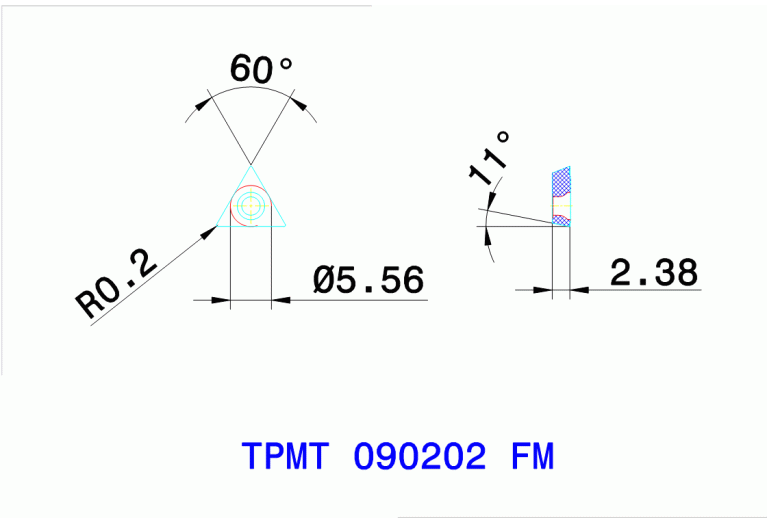 TPMT 090202 FM TT5080