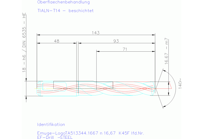 TA513344.1667