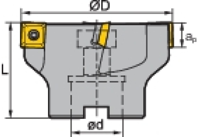 FMP02-080-A27-SE09-08C