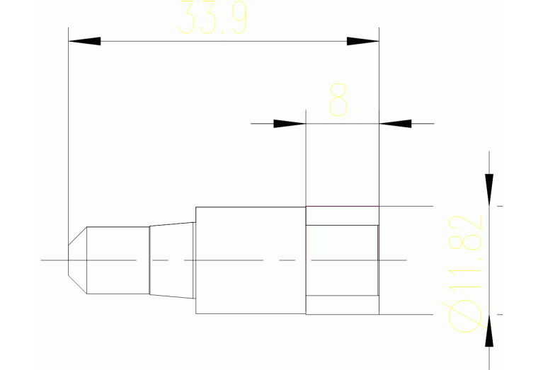 4021011820