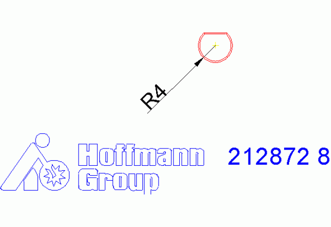 212872 8