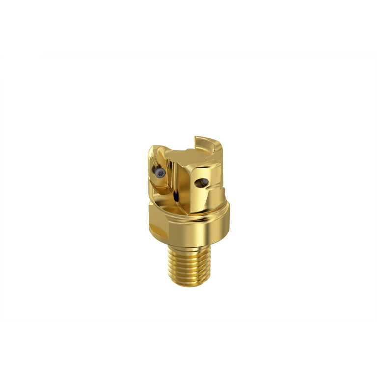 R217.97-1.50-16RE-12.3A