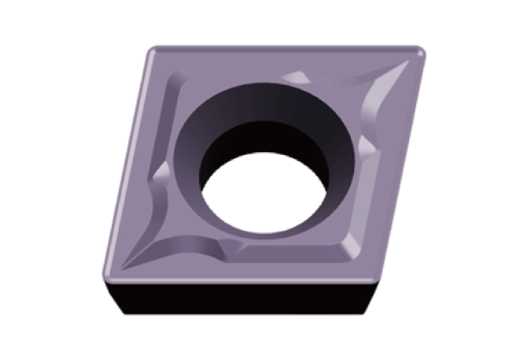 CPMH090304-MM VP30RT