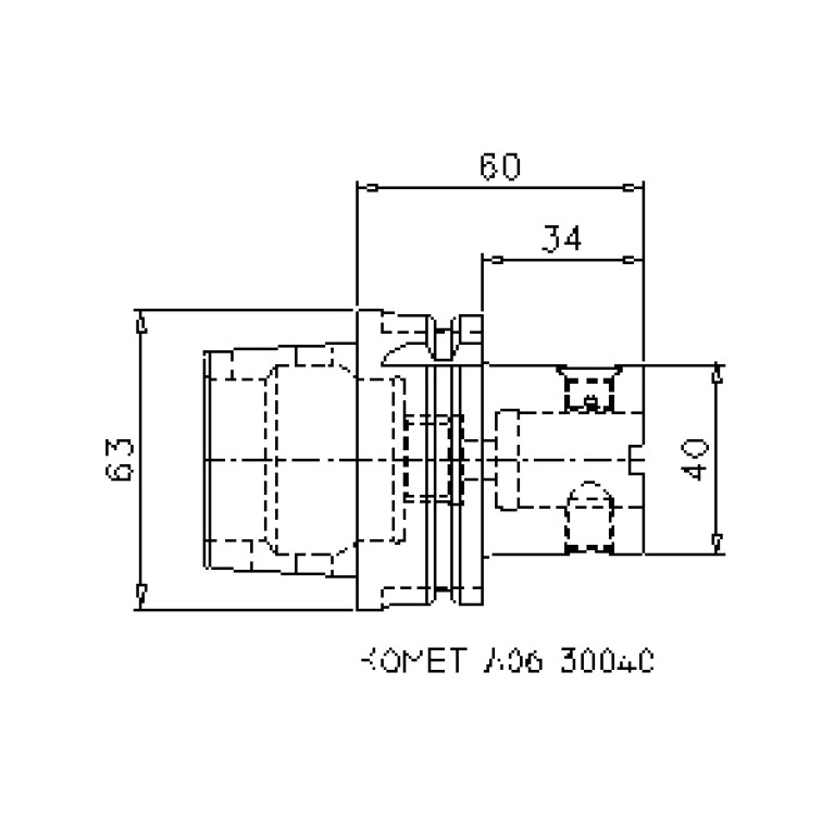 A06 30040