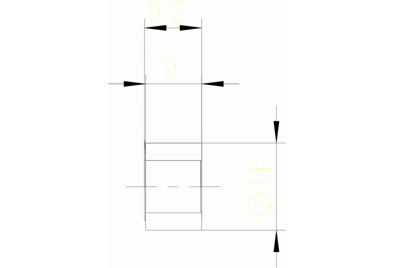 40525140