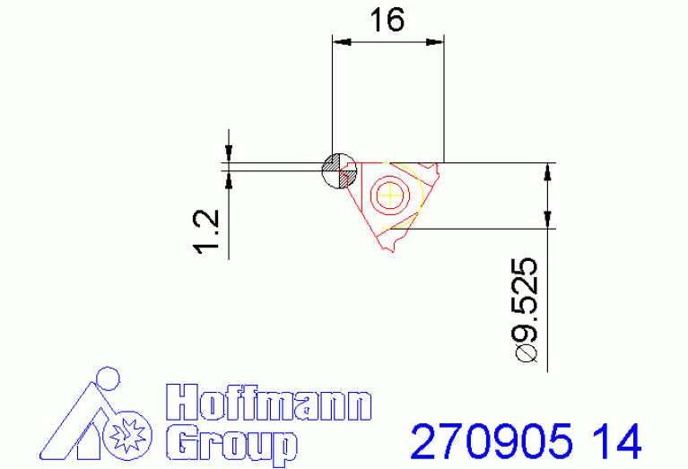 270905 14