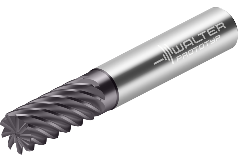 MA230-16.0A9L050-WJ30TF