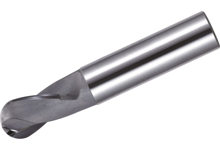 ZSBE230 FCC