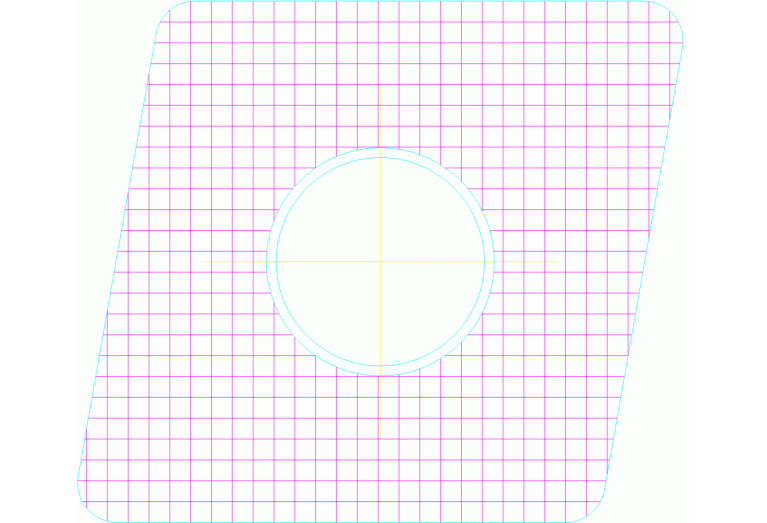 CNMG160612-NM5 WAK10