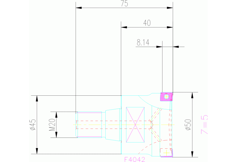 F4042.T45.050.Z05.08