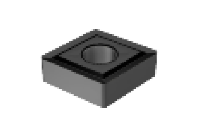 CNMG 12 04 12-23 1105