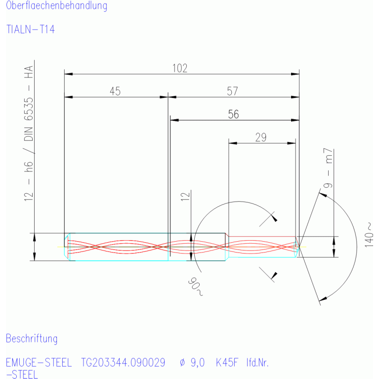 TG203344.090029