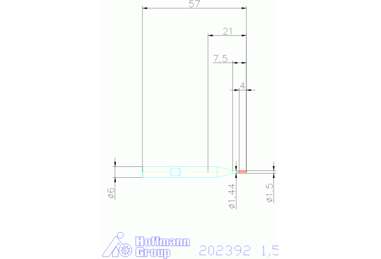 202392 1,5
