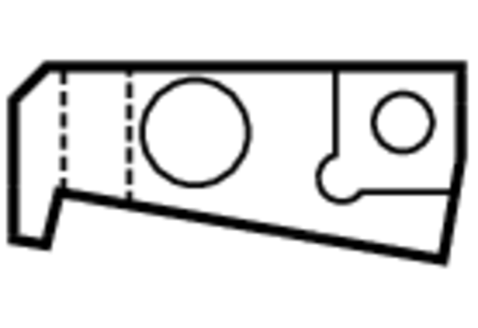 FR728M