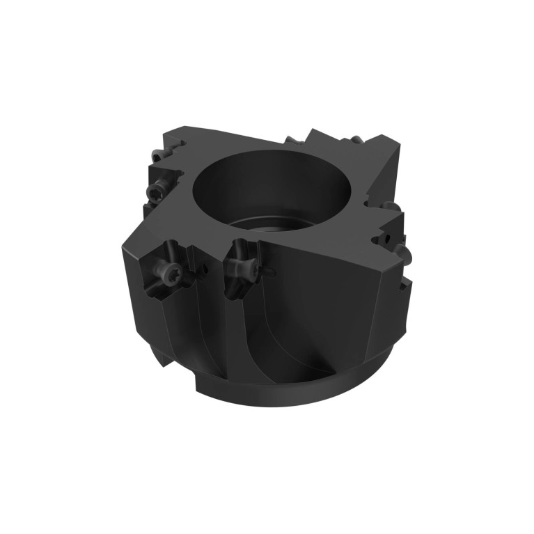 R220.79-0100-20