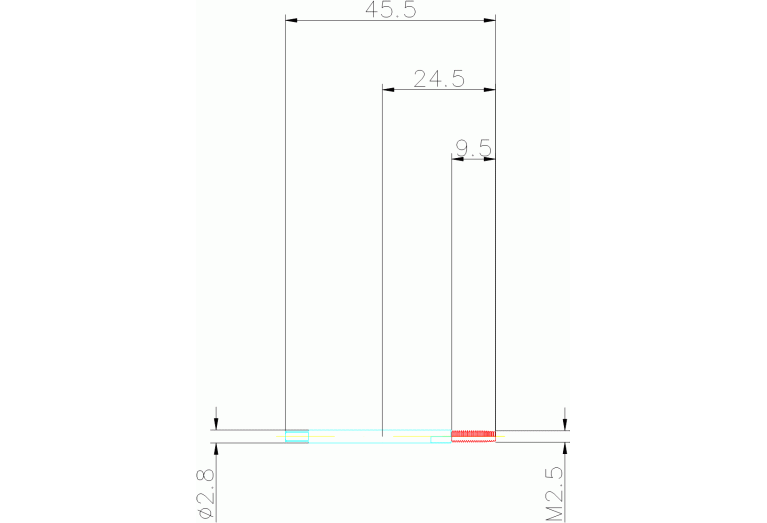 E000M2.5