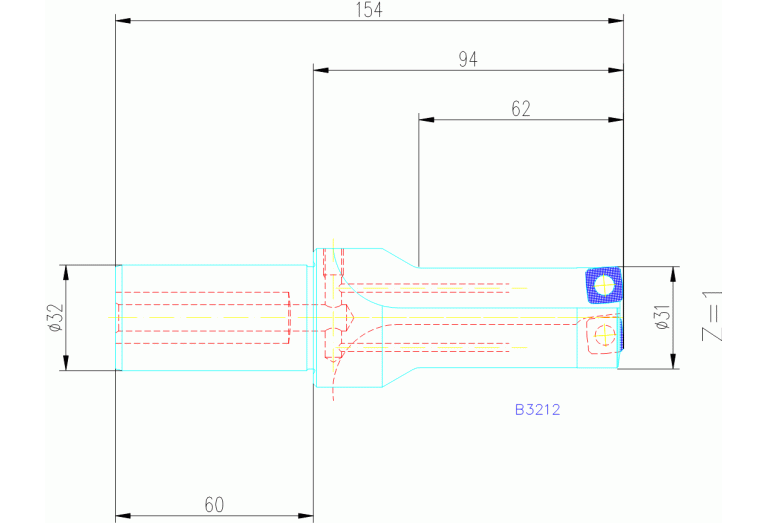 B3212.F.031.Z01.062R