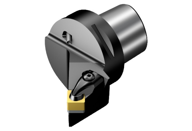 C6-CSSNR-45056-12-4