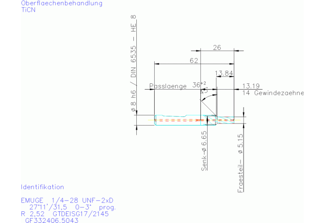 GF332406.5043