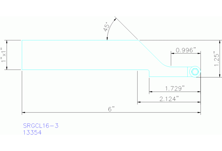 SRGCL-16-3