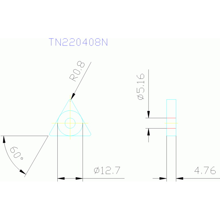 TNMM220408-HZ UE6020