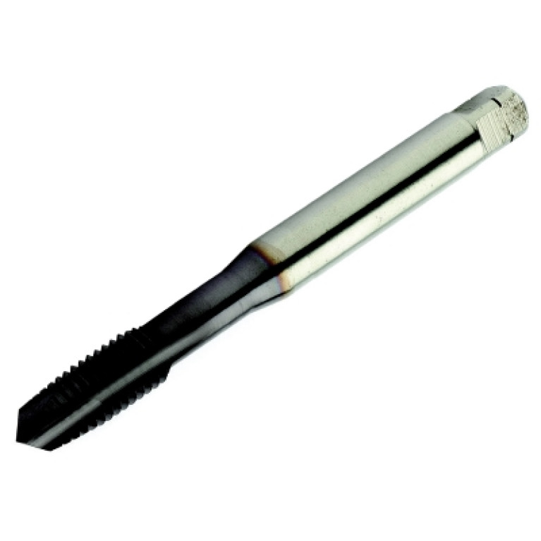 T200-PD100AE-8-32 D110