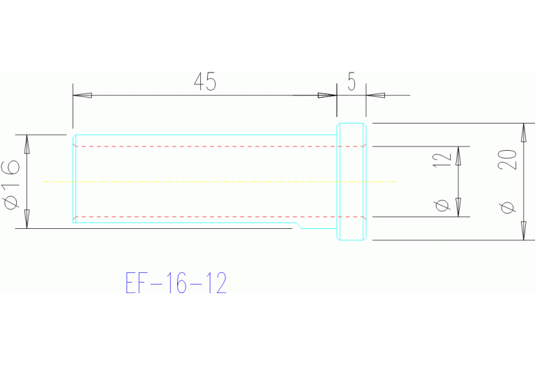 EF-16-12