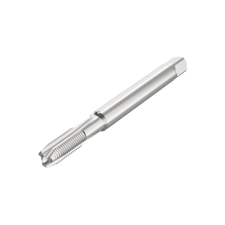 MTP-5/16-24EGUNF3B-TB-S043