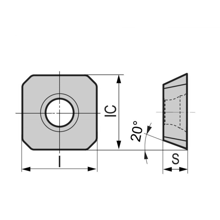 NF-SECW13T3AGTNN DA1000