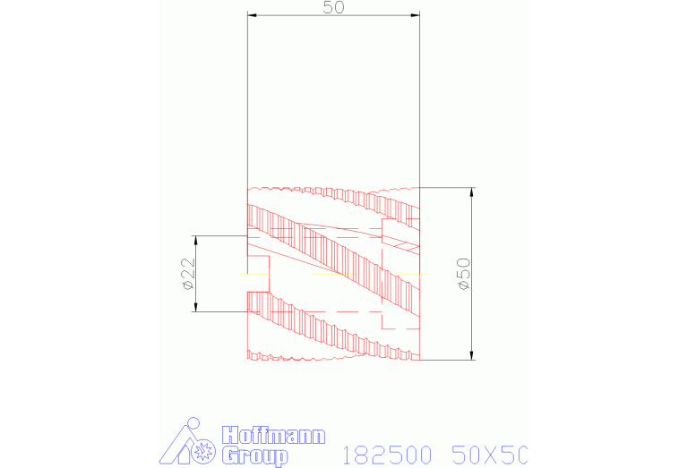 182500 50X50