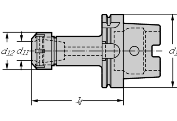 AK300.7.063.100.16.HSK