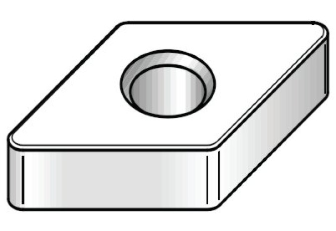 DNGA150408T02020 KY1320