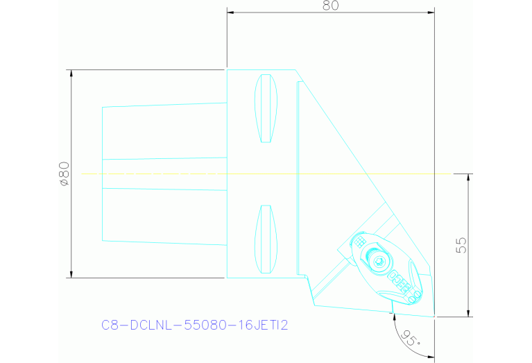 C8-DCLNL-55080-16JETI2