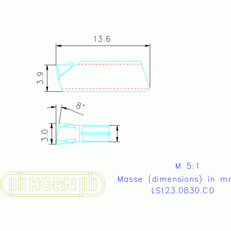 LS123.0830.C0 TN35
