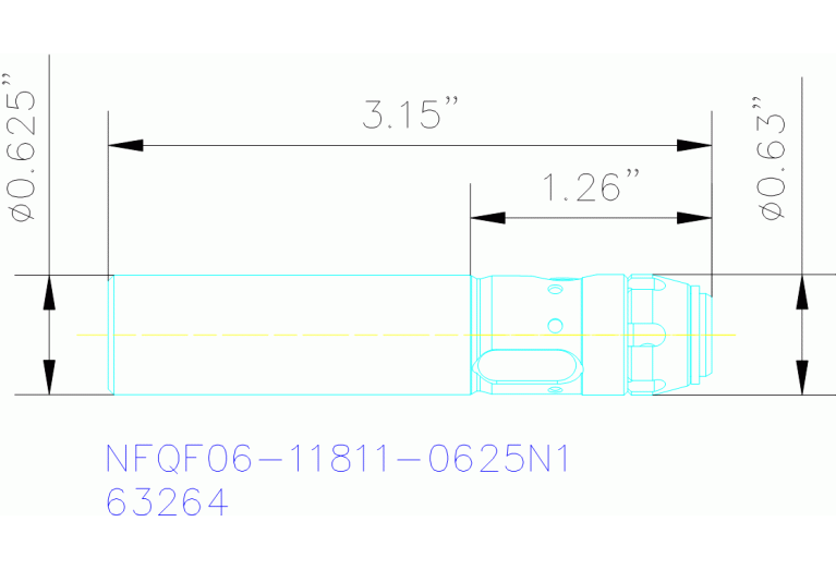 NFQF06-11811-0625N1